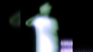 VLONE - Уходит