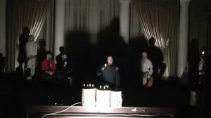 Тарас Бульба