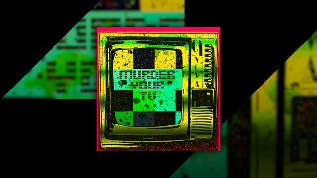 _91nova - Acapulco Gold (Royalty Free Music) смотреть онлайн