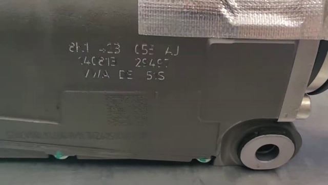 Рулевая рейка Audi A4 B8 новая оригинальная Audi Q5 смотреть онлайн