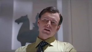 Комедия "Надеюсь это не сон"