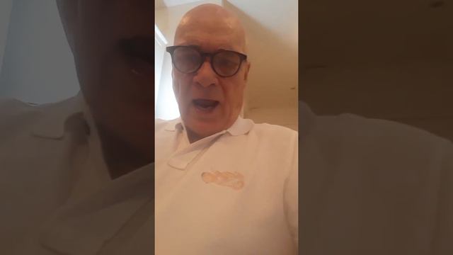 Shakespeare's Sonnet No.109 recited from memory by Richard Llewellyn Grimwade смотреть онлайн