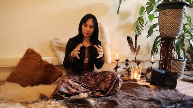Вспомни себя. Прошлое, настоящее и будущее. Прошлые  воплощения.