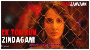 nice song nora fathi best ❤️ بهترین آهنگ هندی مست