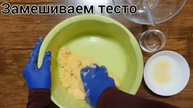 Как приготовить жежиг галнаш. Чеченское национальное блюдо жижиг галнаш