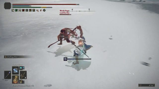 Moonveil Hardswap Exploit Cheat смотреть онлайн