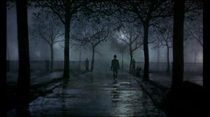 Александр Малинин   Романс  Ветка сирени