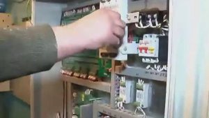 На сколько вырастут услуги ЖКХ