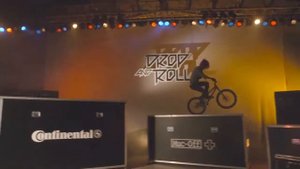 Danny MacAskill   This is Drop and Roll