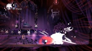 Hollow Knight - 10th Grey Prince Zote [Hidden Dreams DLC]