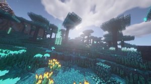 Top 23 New & Awesome Mods for Minecraft 1.16.5! [Forge & Fabric]