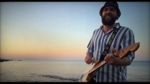 Егор Летов"Значит, ураган" Кавер Сергей Татарский