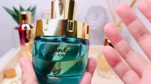 FLORAL Fragrances for Summer | Summer Scents 2022 | Perfume Collection