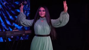 Марина Миголь - Курах дере.  Концерт в Махачкале 2022