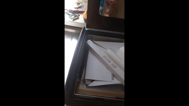 Вакуумный упаковщик камерный CASO VACUCHEF 70, Куттер Hurakan HKN-CL9, Клипсатор Foodatlas CY-SU50