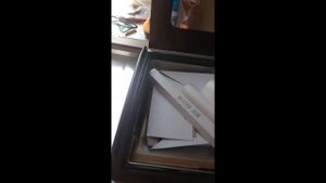 Вакуумный упаковщик камерный CASO VACUCHEF 70, Куттер Hurakan HKN-CL9, Клипсатор Foodatlas CY-SU50