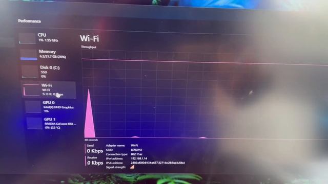 Legion Pro 5 16IRX8 Core i9 13th Gen RTX 4070 Review #legion #gaming смотреть онлайн