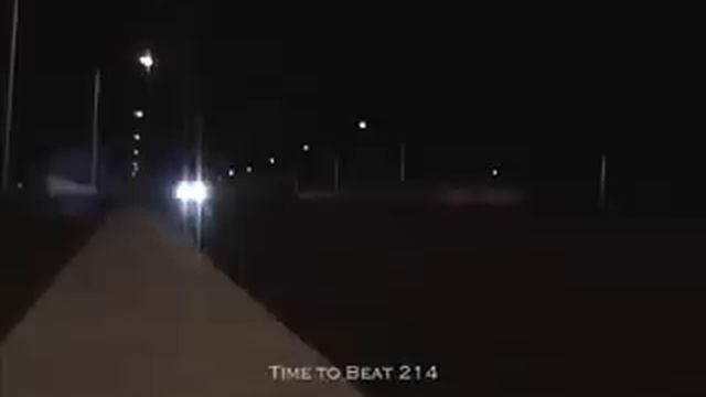 Douche-bag races 219MPH Lamborghini on Arizona Freeway смотреть онлайн