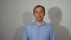 Мобильный теплый пол теплолюкс express