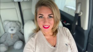 Анекдот про очень горячую штучку