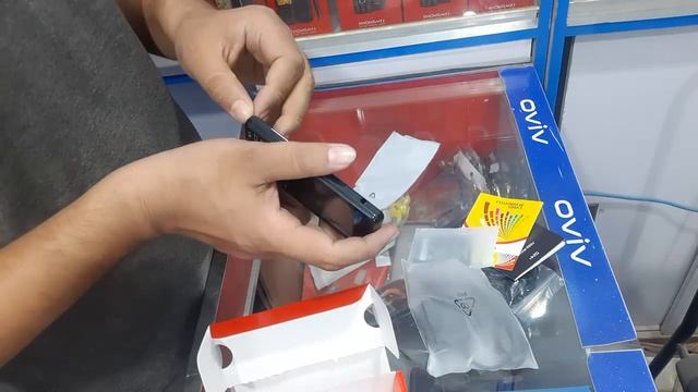 Symphony D54+ Price In Bangladesh | Symphony Slim Button Phone | Java Bar Phone | Slim Bar Phone202 смотреть онлайн