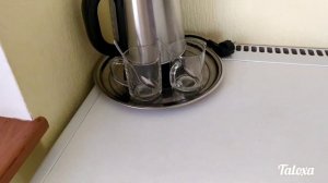 Санаторий Саки Крым-Отличное размещение, романтичная территория, атмосферные парки #обзор #крымзимо