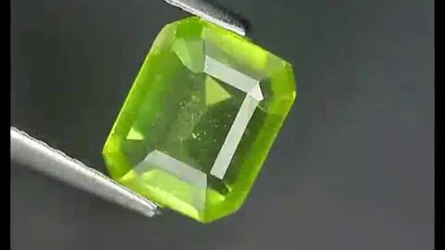 Сфен титанит натуральный арт.5441 смотреть онлайн