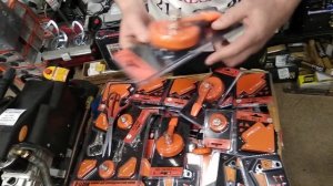 Клемма заземления магнитная FoxWeld МКЗ 200 400 Start Купить Цена В Красноярске Обзор Отзывы