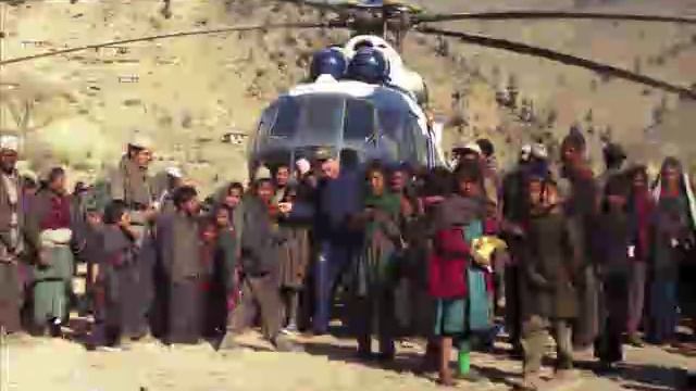 КТО курица-КТО яйцо в авиации