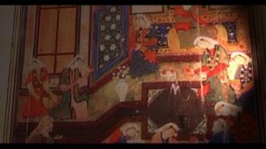 А.С.Пушкин. Подражания Корану