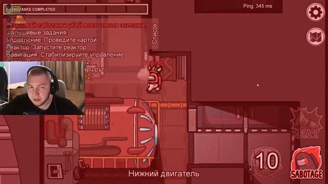 ТОП 10 ЛУЧШИХ ИГР ПРО КОСМОС НА ПК!