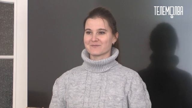 Для развития бизнеса в Киреевском районе смотреть онлайн