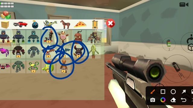 02. 02. 02. 02. чикен ган обнова 3.