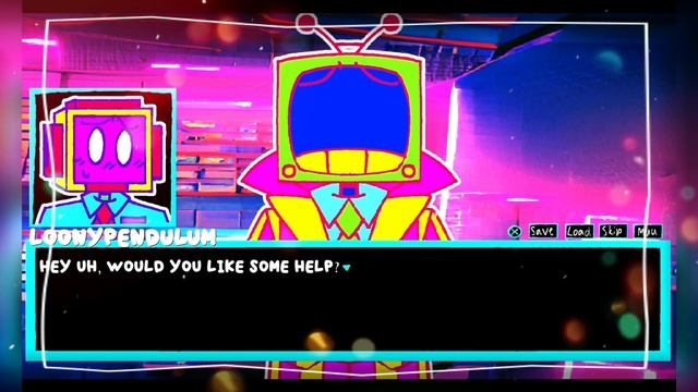 SHOWTIME (Game release trailer) смотреть онлайн