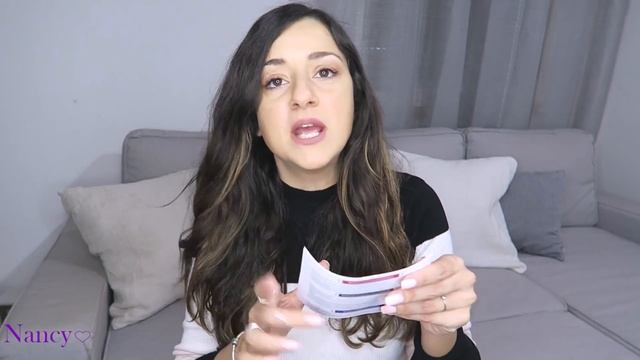 NUOVI ACQUISTI PER LA CASA || HOME HAUL смотреть онлайн