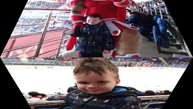 video20200331_092949 смотреть онлайн