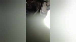 Как увеличить давление масла на двигателе Ваз классика без ремонта