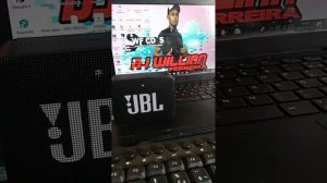 Dj William Ferreira Novo Repartimento - Pará ( Dj Parceiro Balada das Antigas )