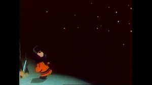 Мульт-викторина ко дню матери!