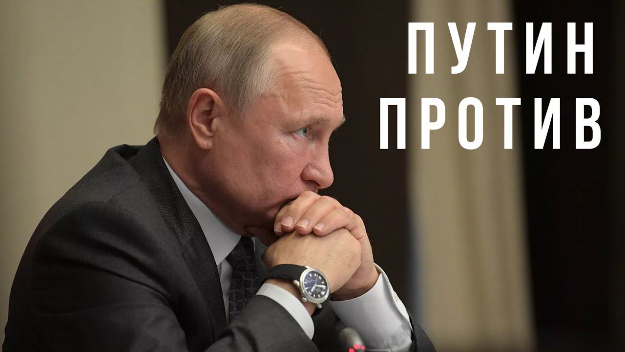 Путин отменил удорожание медосмотра. Но вы рано радуетесь