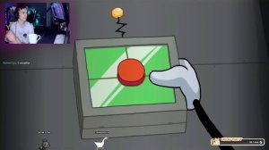 4obezdar смотрит ФЕНОМЕН FLASH ИГР  | РЕАКЦИЯ