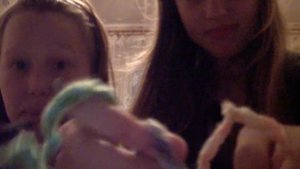 10 Простых способов развеселиться!