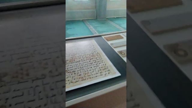 мечеть сборник смотреть онлайн