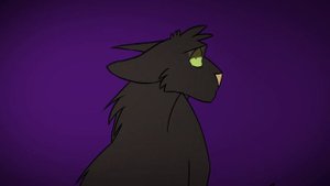 Trypophobia | Animation Meme | FLASH WARNING (re-published)