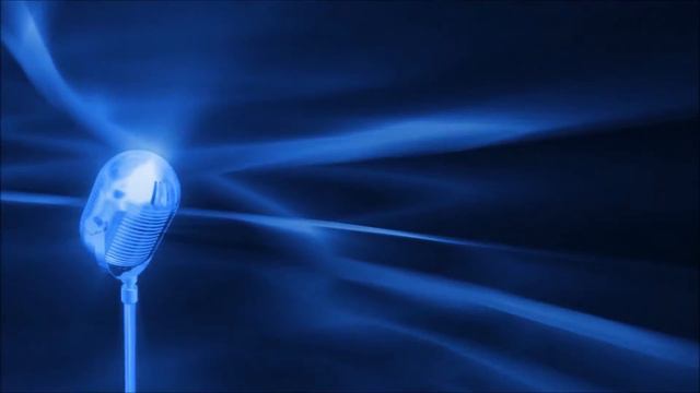 Announcement | No Man"s Sky Giveaway смотреть онлайн