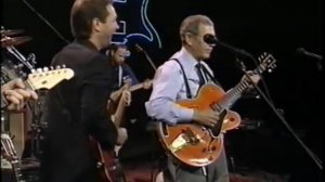 Chet Atkins Special