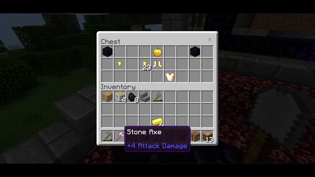 NEW MINECRAFT PE 1.17.30.20 BETA!!! Minecraft Bedrock Edition Update смотреть онлайн