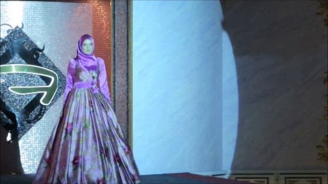 Лудизия драгоценная орхидея