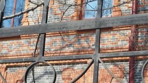 История купца Плюснина В.Ф. Город Хабаровск.
