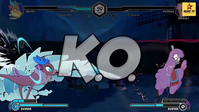 PLAYSTATION EKİM 2022 OYUNLARI (PS4, PS5) | 25 OYUN